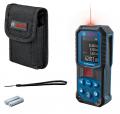  BOSCH GLM 50-22